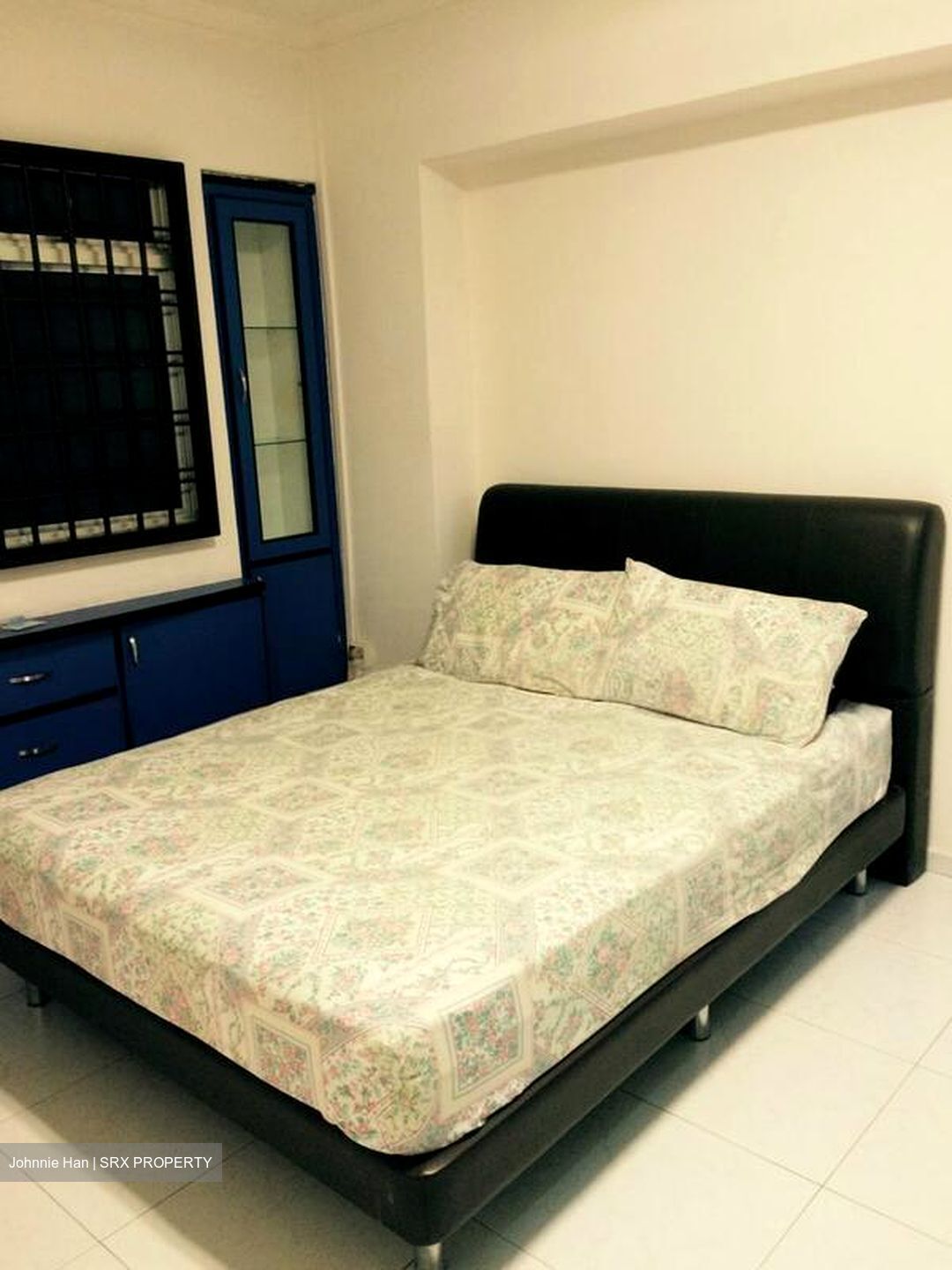 Blk 247 Compassvale Haven (Sengkang), HDB 4 Rooms #502089691